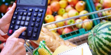 Φθηνότερα προϊόντα και υπηρεσίες: Ποια νησιά «κλειδώνουν» μειωμένο ΦΠΑ από το 2026