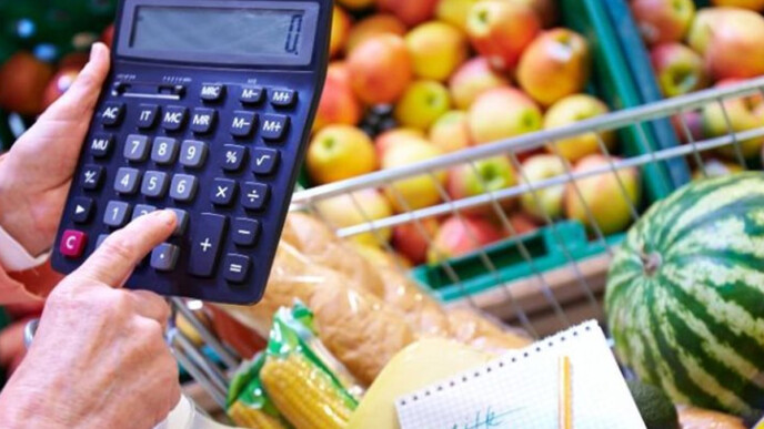 Φθηνότερα προϊόντα και υπηρεσίες: Ποια νησιά «κλειδώνουν» μειωμένο ΦΠΑ από το 2026