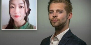 Λονδίνο: Η στυγερή δολοφονία της 31χρονης από γόνο πλούσιας οικογένειας – Την άφησε να αργοπεθαίνει επί μία ώρα