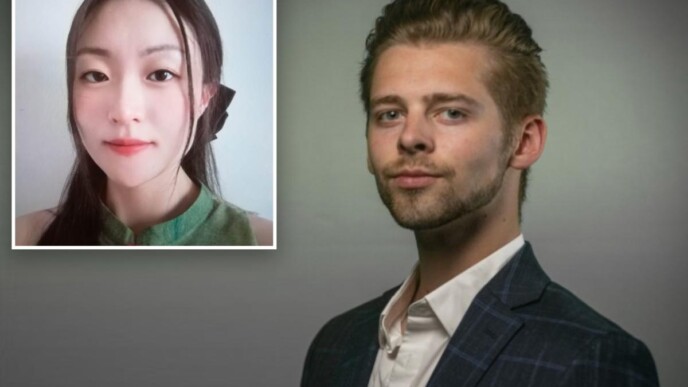 Λονδίνο: Η στυγερή δολοφονία της 31χρονης από γόνο πλούσιας οικογένειας – Την άφησε να αργοπεθαίνει επί μία ώρα