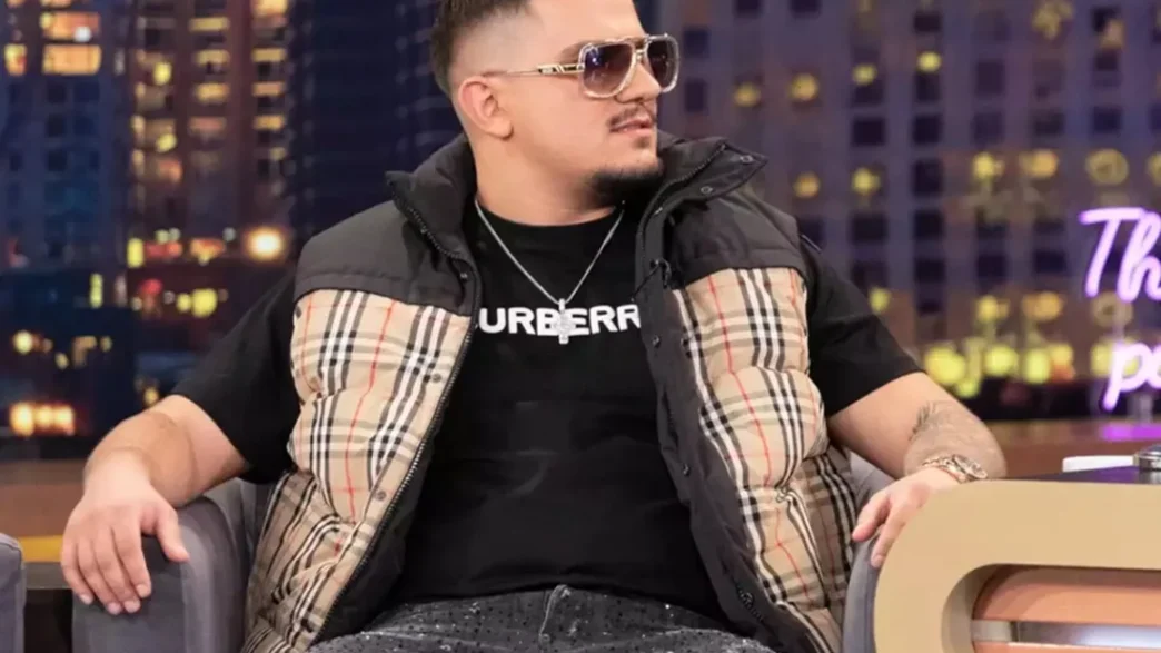 Ivan Greko: Ανατροπή στη δίκη του τράπερ – Γιατί αναβλήθηκε και η «αιχμηρή» απάντηση του συνηγόρου