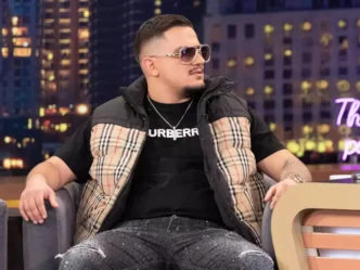 Ivan Greko: Ανατροπή στη δίκη του τράπερ – Γιατί αναβλήθηκε και η «αιχμηρή» απάντηση του συνηγόρου