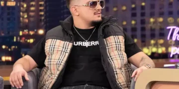 Ivan Greko: Ανατροπή στη δίκη του τράπερ – Γιατί αναβλήθηκε και η «αιχμηρή» απάντηση του συνηγόρου