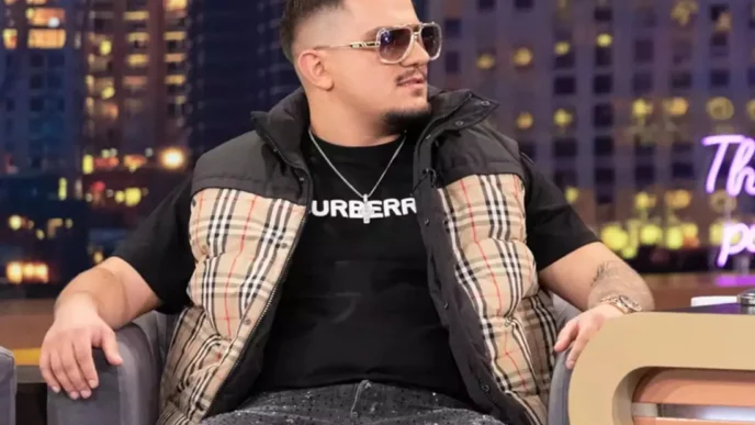 Ivan Greko: Ανατροπή στη δίκη του τράπερ – Γιατί αναβλήθηκε και η «αιχμηρή» απάντηση του συνηγόρου