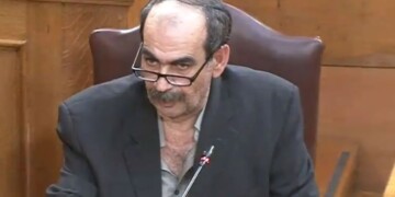 Ραγδαίες εξελίξεις: Κατεπείγουσα έρευνα για τον Γιώργο Ξυλούρη μετά την «άκαρπη» εμφάνιση στη Βουλή