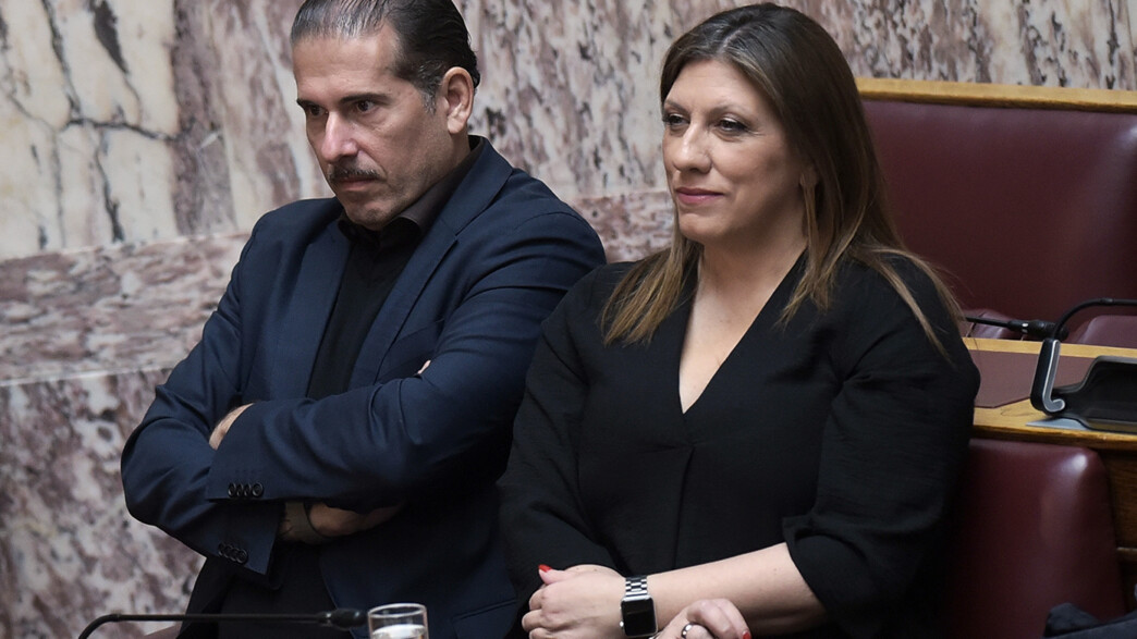 Διαμαντής Καραναστάσης: Συνελήφθη στο κέντρο της Αθήνας για οδήγηση υπό την επήρεια αλκοόλ