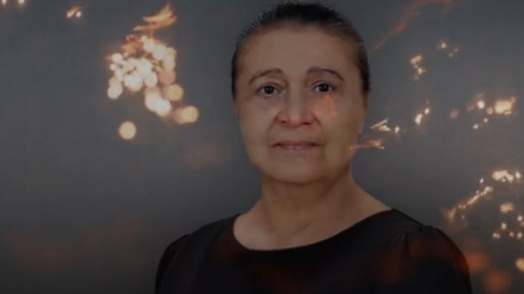 Κολωνάκι: Ραγδαίες εξελίξεις με τη σύλληψη του γιου της Ελένης Παπαδοπούλου – Η ανατροπή στην υπόθεση της «αρχόντισσας»