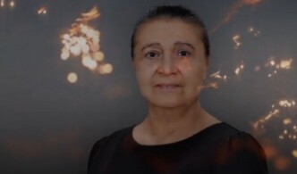 Κολωνάκι: Ραγδαίες εξελίξεις με τη σύλληψη του γιου της Ελένης Παπαδοπούλου – Η ανατροπή στην υπόθεση της «αρχόντισσας»