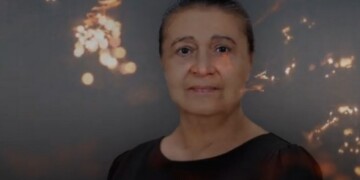 Κολωνάκι: Ραγδαίες εξελίξεις με τη σύλληψη του γιου της Ελένης Παπαδοπούλου – Η ανατροπή στην υπόθεση της «αρχόντισσας»