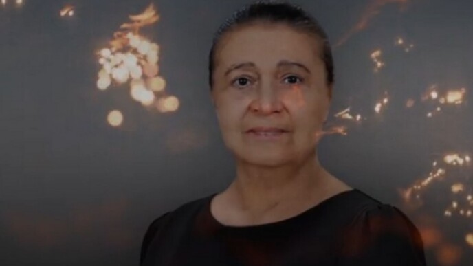 Κολωνάκι: Ραγδαίες εξελίξεις με τη σύλληψη του γιου της Ελένης Παπαδοπούλου – Η ανατροπή στην υπόθεση της «αρχόντισσας»