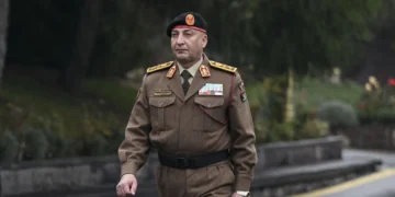 Συναγερμός στην Άγκυρα: Χάθηκε από τα ραντάρ Falcon 50 με τον Αρχηγό ΓΕΕΘΑ της Λιβύης – Αναφορές για συντριβή