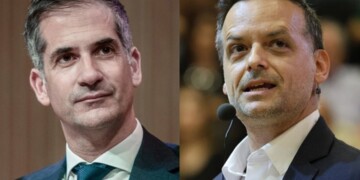 «Χρυσά» σκουπίδια και λουκέτο σε δομές: «Πυρά» Μπακογιάννη κατά Δούκα για κατασπατάληση πόρων 1 εκατ. ευρώ