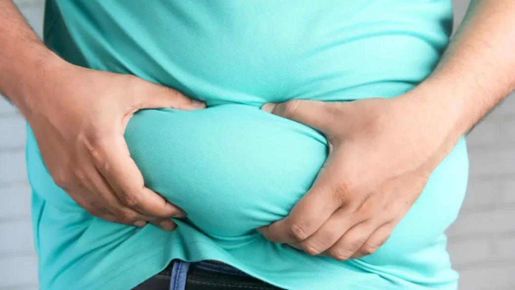 Δωρεάν φάρμακα για την παχυσαρκία: Ξεκινά η διαδικασία – Εκδόθηκε η Κοινή Υπουργική Απόφαση