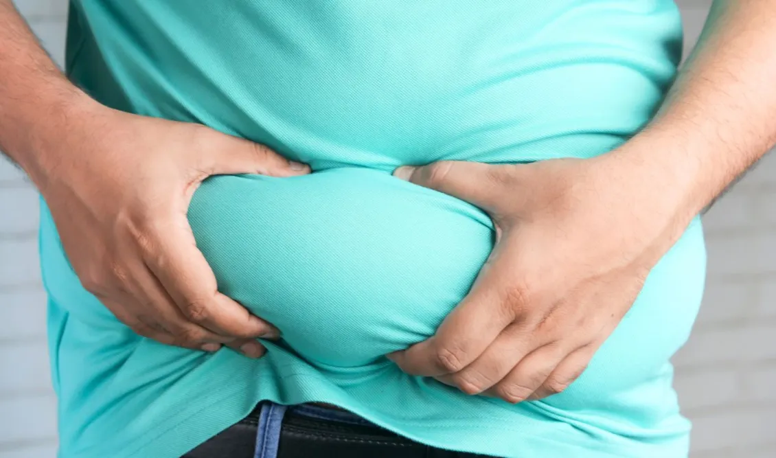 Δωρεάν φάρμακα για την παχυσαρκία: Ξεκινά η διαδικασία – Εκδόθηκε η Κοινή Υπουργική Απόφαση