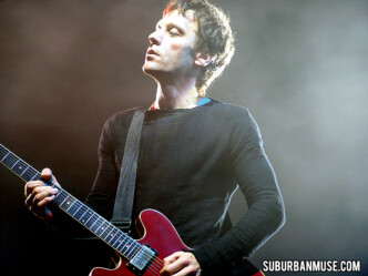 Θλίψη στους The Cure: Πέθανε ο Πέρι Μπαμόντε – Το συγκινητικό «αντίο» στον «Τέντι»