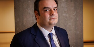 Ιστορική πρωτιά για την Ελλάδα: Ο Κυριάκος Πιερρακάκης αναλαμβάνει το τιμόνι του Eurogroup