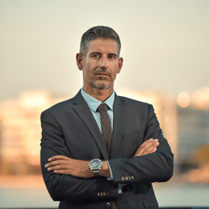 Νικόλαος Πολίτης