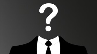 Πρόσωπο - ΠΛηροφοριοδότης