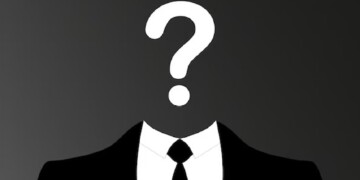 Εντολή Μαξίμου: Ή συντονίζεστε ή πηγαίνετε σπίτι σας