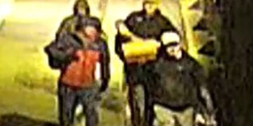 Βρετανία: Κλάπηκαν περισσότερα από 600 αντικείμενα από μουσείο στο Μπρίστολ