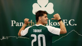 Ταμπόρδα: Οι φήμες για τον Αργεντινό, τα σενάρια για το μέλλον, τι ισχύει