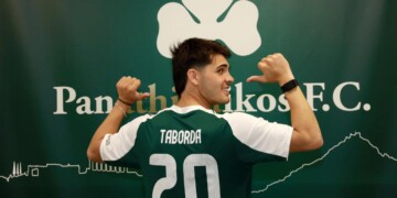 Ταμπόρδα: Οι φήμες για τον Αργεντινό, τα σενάρια για το μέλλον, τι ισχύει