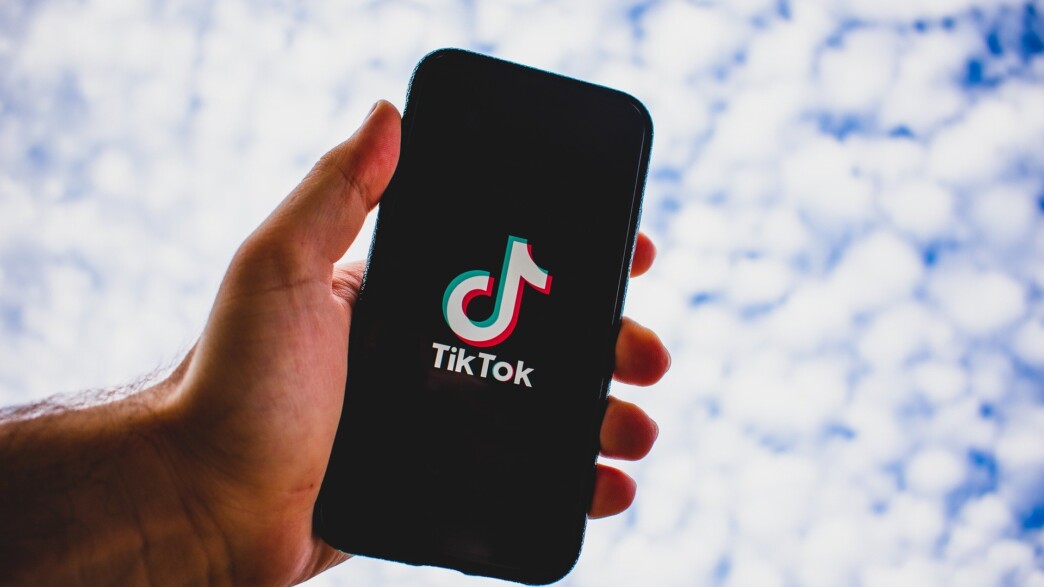 Εφιάλτης στα Πατήσια: Η «ροζ» παγίδα στο TikTok και το ραντεβού που κατέληγε σε ληστεία