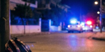 «Με τον καλό ή τον άσχημο τρόπο»: Εφιάλτης για δύο ανήλικες στο Νέο Ηράκλειο από 16χρονο με μαχαίρι