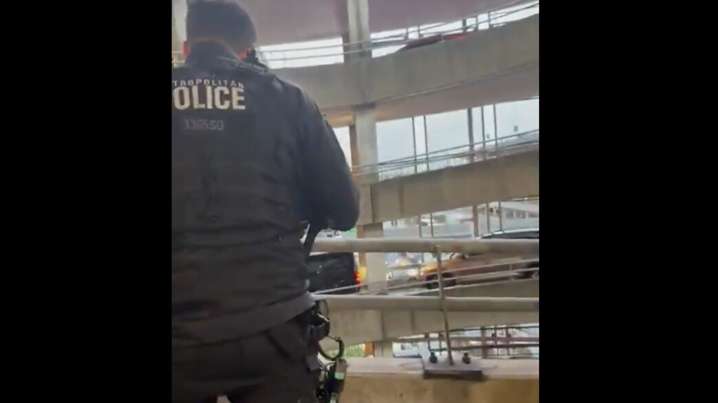 Συναγερμός στο Χίθροου: Επέμβαση ένοπλων αστυνομικών στον Τερματικό 3 – Τι συνέβη στο πάρκινγκ