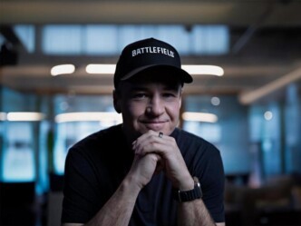 Θρήνος στο Gaming: Νεκρός σε τροχαίο ο Vince Zampella, ο «πατέρας» του Call of Duty