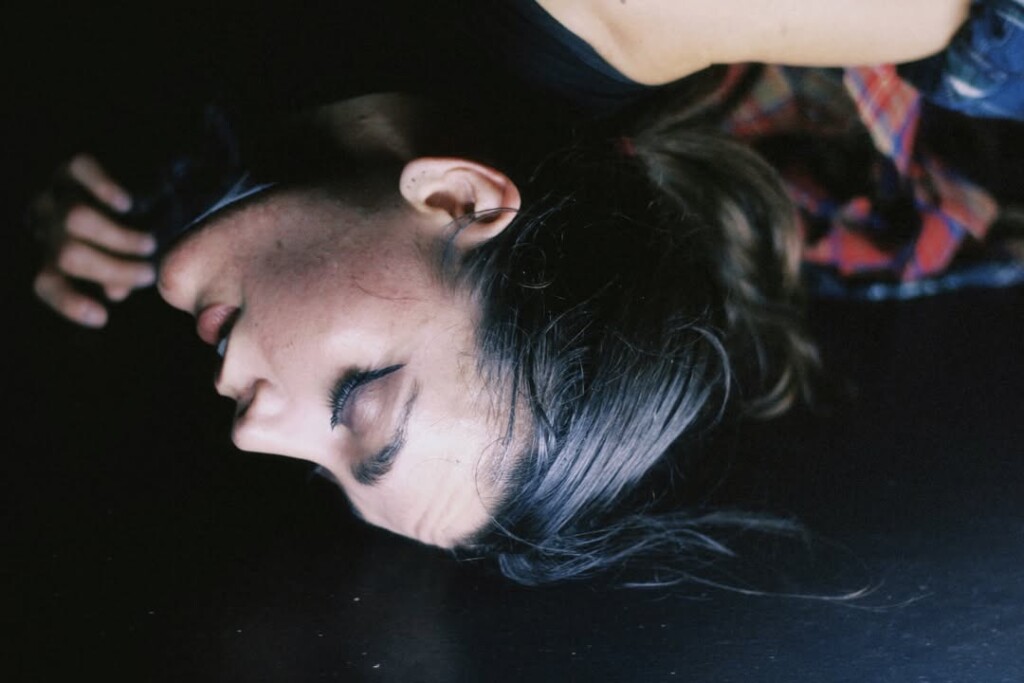 Hero's Path: Όταν η ζωή γίνεται video game και η ψυχή το μεγάλο στοίχημα