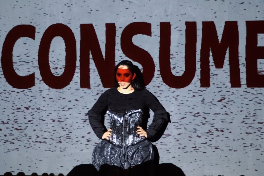 Hero's Path: Όταν η ζωή γίνεται video game και η ψυχή το μεγάλο στοίχημα