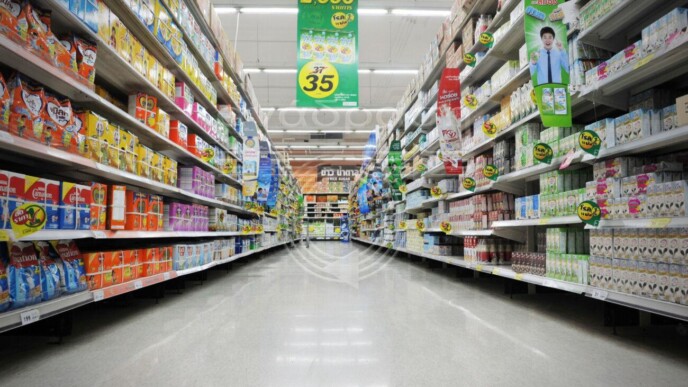 Ποια σούπερ μάρκετ και καταστήματα λειτουργούν σήμερα 2 Ιανουαρίου: Η λίστα για τα ψώνια της τελευταίας στιγμής