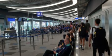 Τι συνέβη πραγματικά στο FIR Αθηνών; Το χρονικό του χάους, οι «φωνές» στις συχνότητες και οι ευθύνες