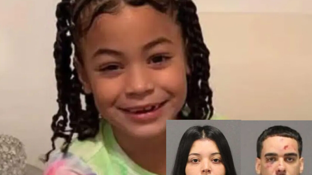 ΗΠΑ: 11χρονη πέθανε από την πείνα – Είχε φάει μόνο ένα μούρο πριν το τέλος