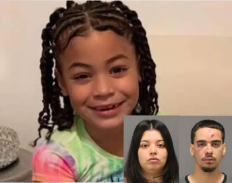 ΗΠΑ: 11χρονη πέθανε από την πείνα – Είχε φάει μόνο ένα μούρο πριν το τέλος