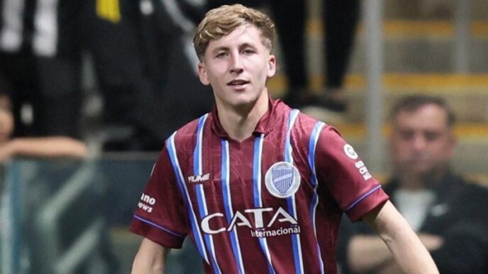 Οριστικό: Στα “πράσινα” ο Αντίνο με “Ηappy Εnd” στο πολύκροτο σίριαλ!