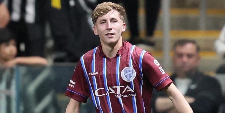 Οριστικό: Στα “πράσινα” ο Αντίνο με “Ηappy Εnd” στο πολύκροτο σίριαλ!