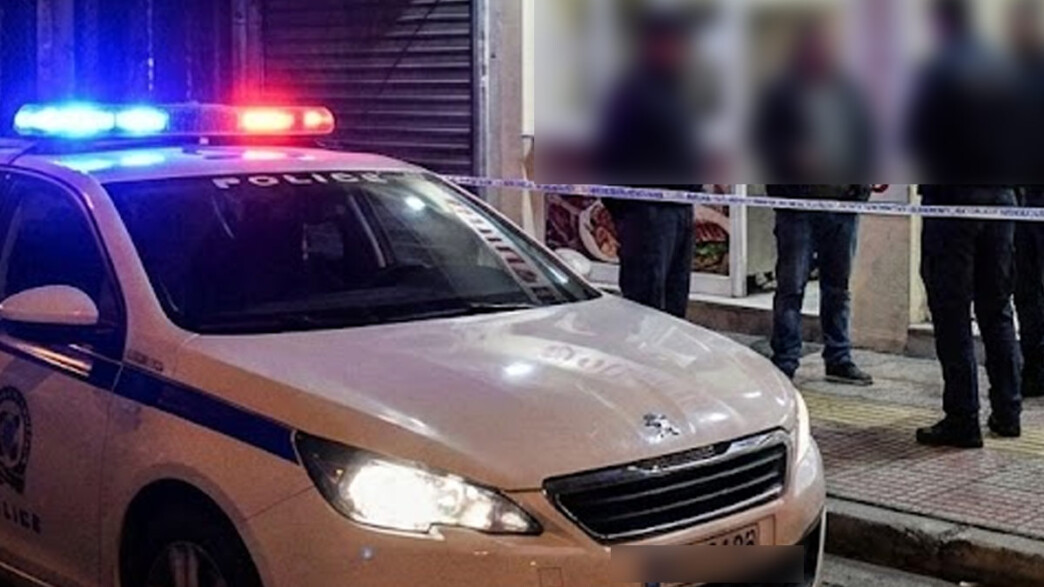 Άγιος Δημήτριος: Το χρονικό του τρόμου στο ψητοπωλείο – Η γυναίκα «σκιά» και η εντολή για τους πυροβολισμούς