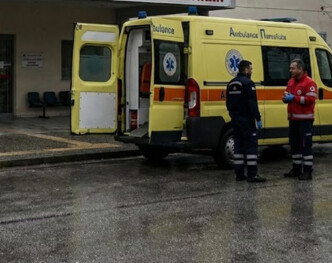 Θρίλερ στην Άρτα: Μάχη για τη ζωή του δίνει 16χρονος – Ο πυροβολισμός που «πάγωσε» την Φιλιππιάδα ανήμερα Πρωτοχρονιάς