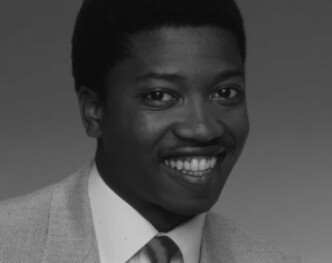 Θλίψη στο Χόλιγουντ: Έφυγε από τη ζωή ο εμβληματικός «Nauls» του «The Thing»