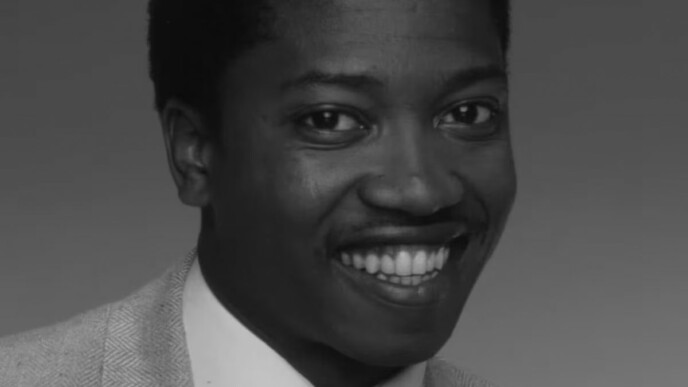 Θλίψη στο Χόλιγουντ: Έφυγε από τη ζωή ο εμβληματικός «Nauls» του «The Thing»