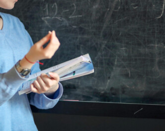 «Δεν ταξιδεύουν για αναψυχή»: Η συγκινητική κίνηση Ιταλού διευθυντή που πλήρωσε τους υπαλλήλους του για να δουν τις οικογένειές τους