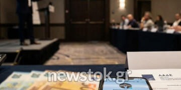 «Σαφάρι» της ΑΑΔΕ στο TikTok: Πώς πιάστηκε στη φάκα γνωστός dating coach για φοροδιαφυγή 300.000 ευρώ