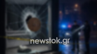 Σαρωνικός: Ο δράστης με τα «φρεάτια» που ρήμαζε καταστήματα έπεσε στα χέρια της ΕΛ.ΑΣ.