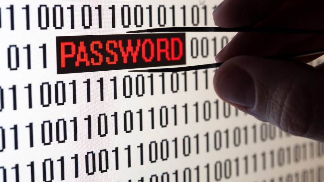 Συναγερμός για 48 εκατομμύρια λογαριασμούς Gmail: Η κολοσσιαία διαρροή δεδομένων που σοκάρει