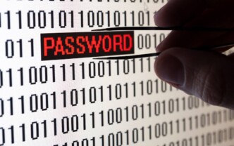 Συναγερμός για 48 εκατομμύρια λογαριασμούς Gmail: Η κολοσσιαία διαρροή δεδομένων που σοκάρει