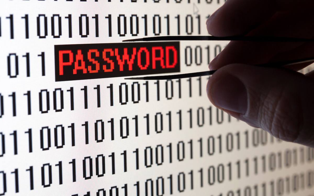 Συναγερμός για 48 εκατομμύρια λογαριασμούς Gmail: Η κολοσσιαία διαρροή δεδομένων που σοκάρει