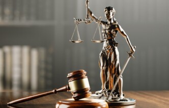 Νέα εποχή για τη Δικαιοσύνη ο Ηλεκτρονικός Φάκελος Υπόθεσης