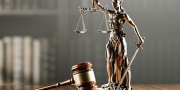 Νέα εποχή για τη Δικαιοσύνη ο Ηλεκτρονικός Φάκελος Υπόθεσης